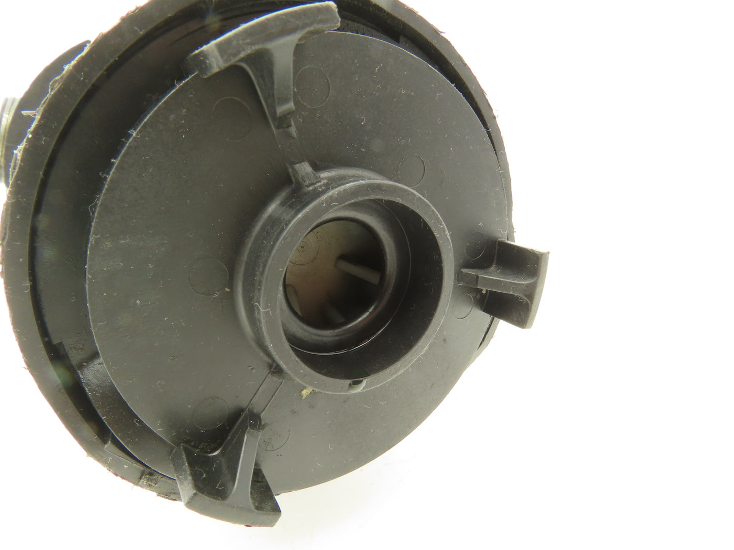 Vogel PRT17K-170A907+MIN Plastic Coolant Pump .37kw 230/460V 3PH 3/4" DB63.2370