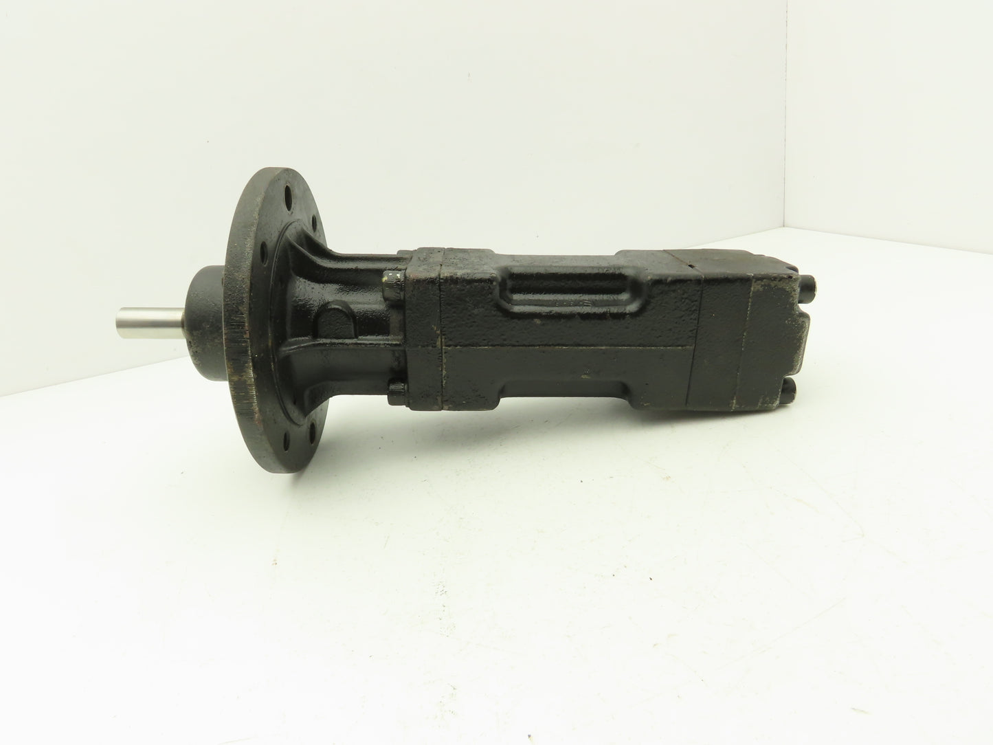 Brinkmann FFS260-KB-T5-N Hydraulic 3-Screw Spindle Pump G3/4"x1"Ports