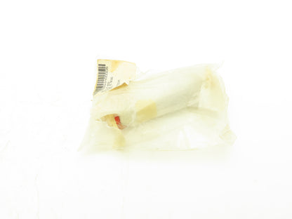 Teledyne 665-9-6D2 Hydraulic Inline Direct Acting Relief Valve 800-1500PSI 6 SAE