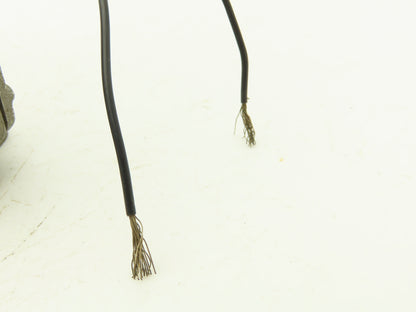 Ametek 115282 Gearcase Motor 115V DC