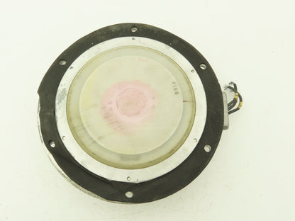 Proximity Controls P F D14 A Level Control 125/250-480V 10A