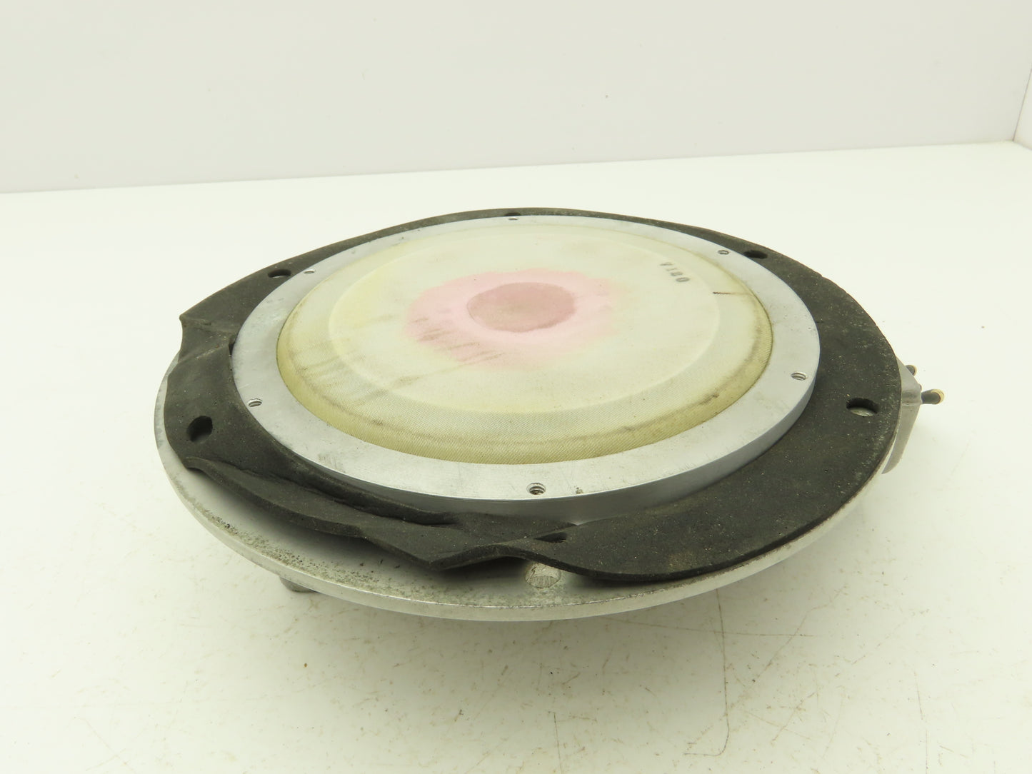 Proximity Controls P F D14 A Level Control 125/250-480V 10A