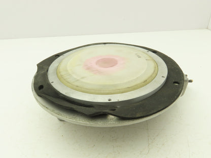 Proximity Controls P F D14 A Level Control 125/250-480V 10A