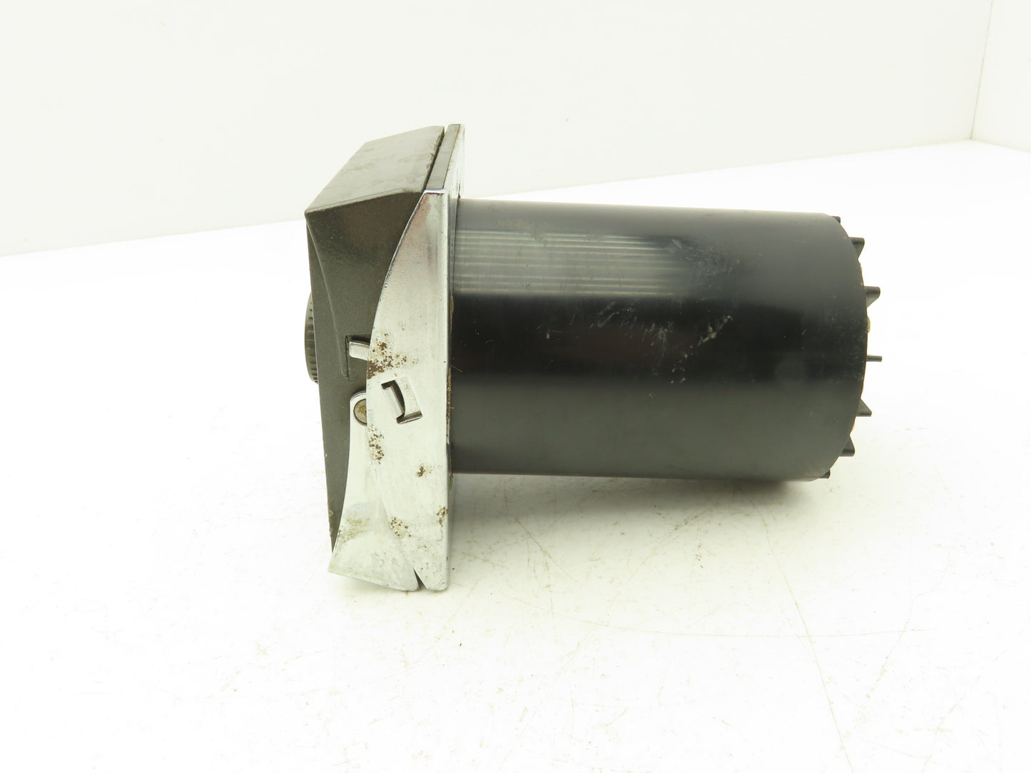 Eagle Signal HQ902S11A6U driQuik Timer 0-30 Seconds 120VAC 60Hz Set by Percent