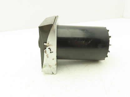 Eagle Signal HQ902S11A6U driQuik Timer 0-30 Seconds 120VAC 60Hz Set by Percent