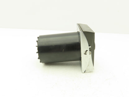 Eagle Signal HQ902S11A6U driQuik Timer 0-30 Seconds 120VAC 60Hz Set by Percent