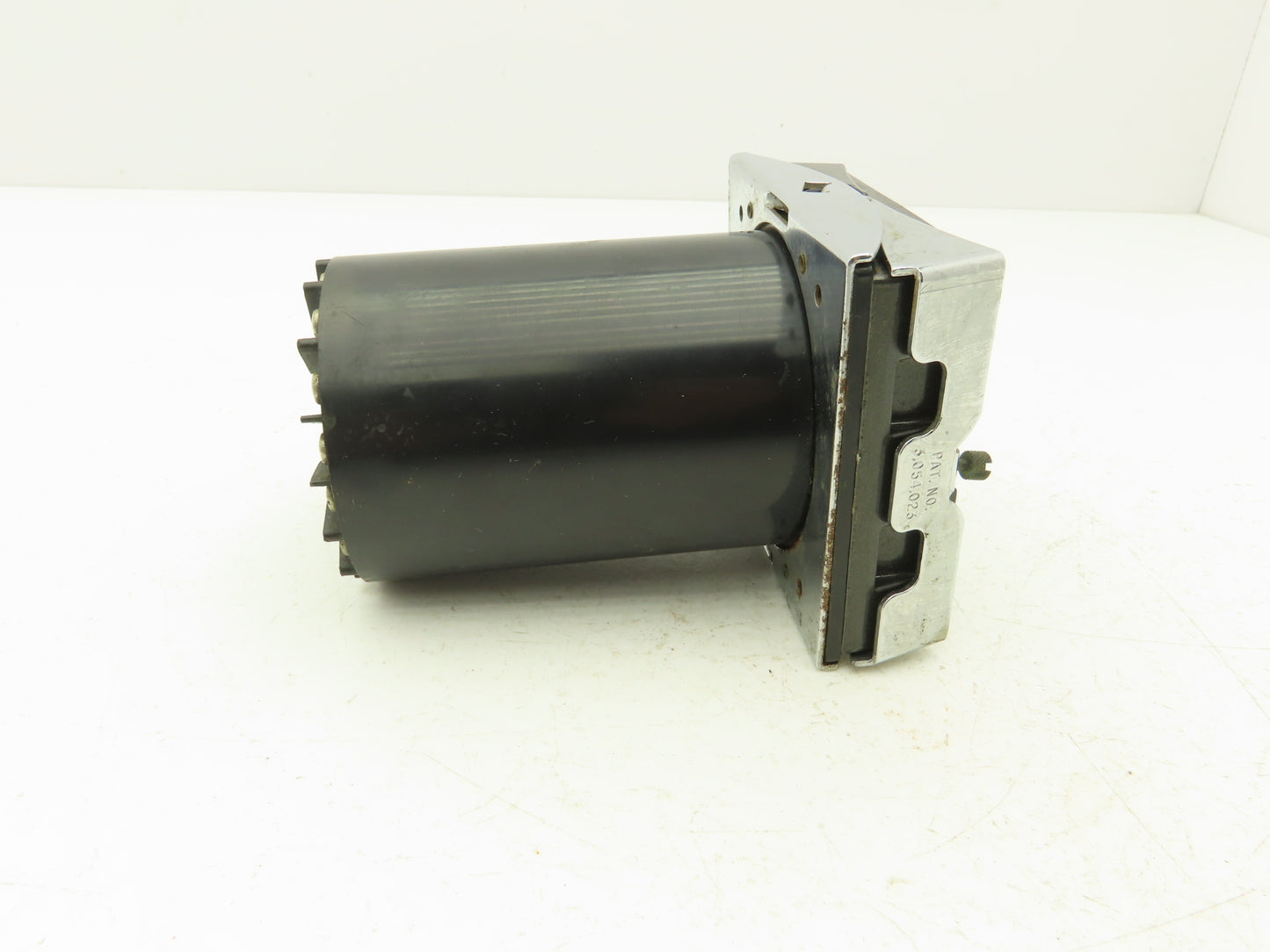 Eagle Signal HQ902S11A6U driQuik Timer 0-30 Seconds 120VAC 60Hz Set by Percent