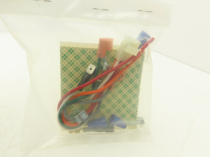 Robertshaw 780-001 Universal Ignition Module Replacement Uni-Kit for Nonlockout