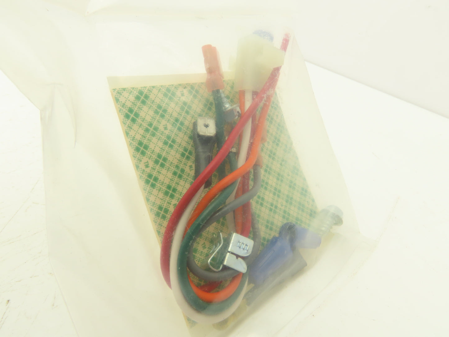 Robertshaw 780-001 Universal Ignition Module Replacement Uni-Kit for Nonlockout