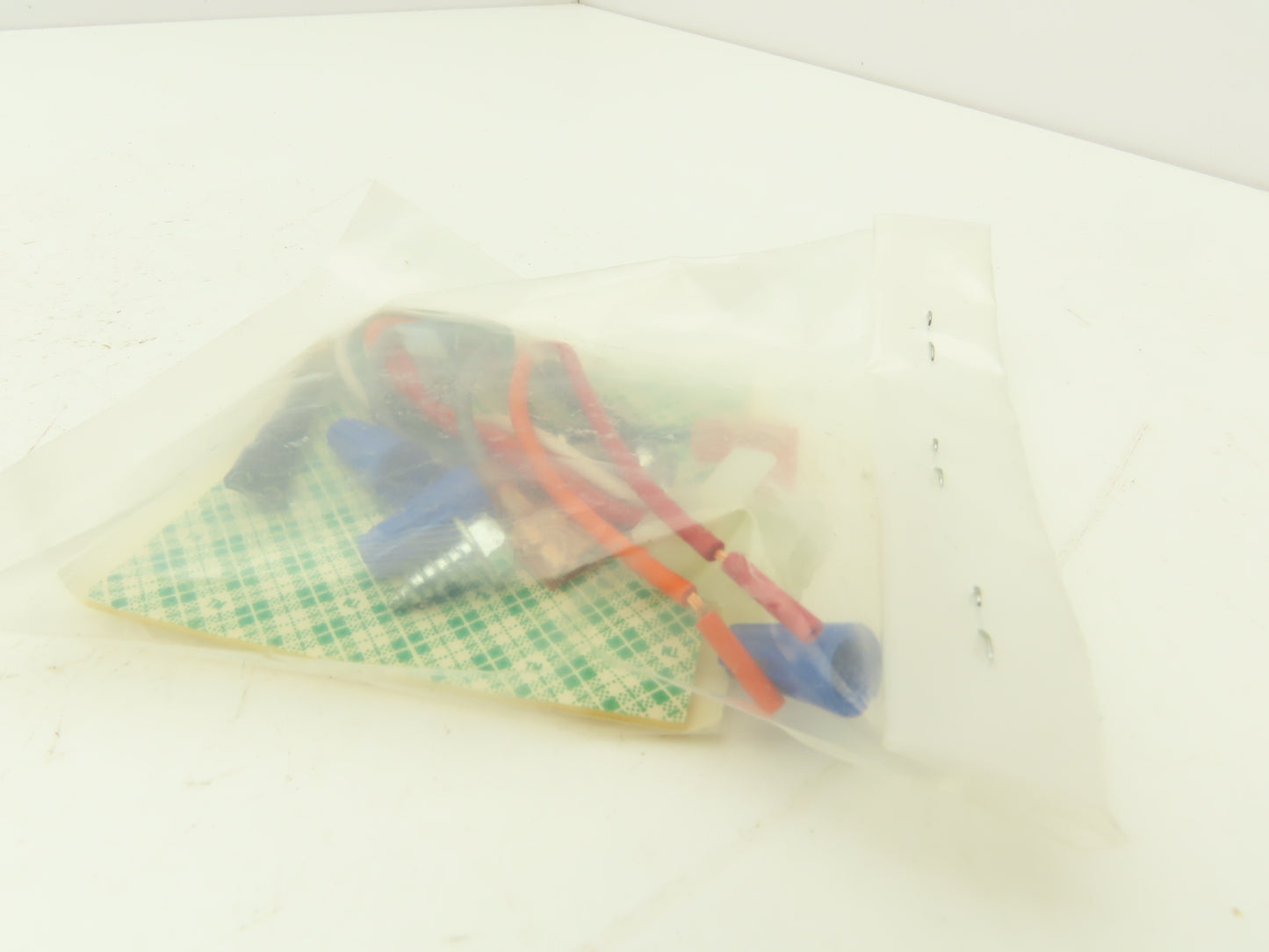 Robertshaw 780-001 Universal Ignition Module Replacement Uni-Kit for Nonlockout