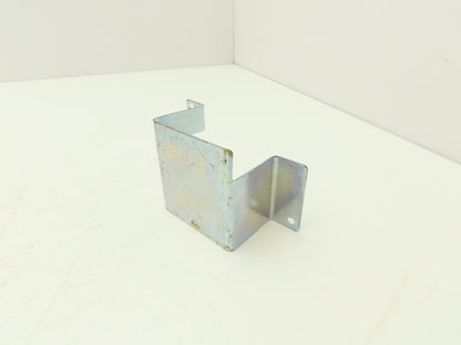 Robertshaw 780-001 Universal Ignition Module Replacement Uni-Kit for Nonlockout