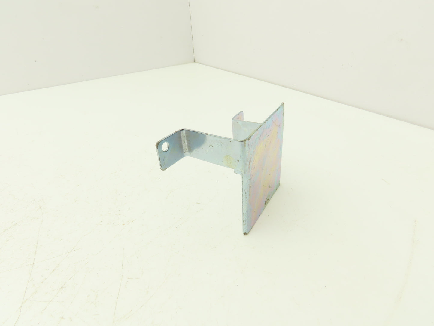 Robertshaw 780-001 Universal Ignition Module Replacement Uni-Kit for Nonlockout