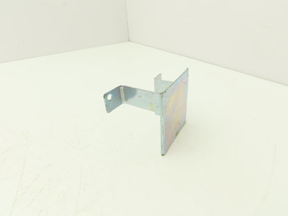 Robertshaw 780-001 Universal Ignition Module Replacement Uni-Kit for Nonlockout