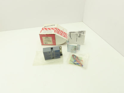 Robertshaw 780-001 Universal Ignition Module Replacement Uni-Kit for Nonlockout