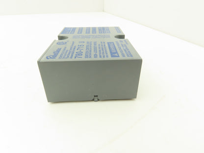 Robertshaw 780-001 Universal Ignition Module Replacement Uni-Kit for Nonlockout