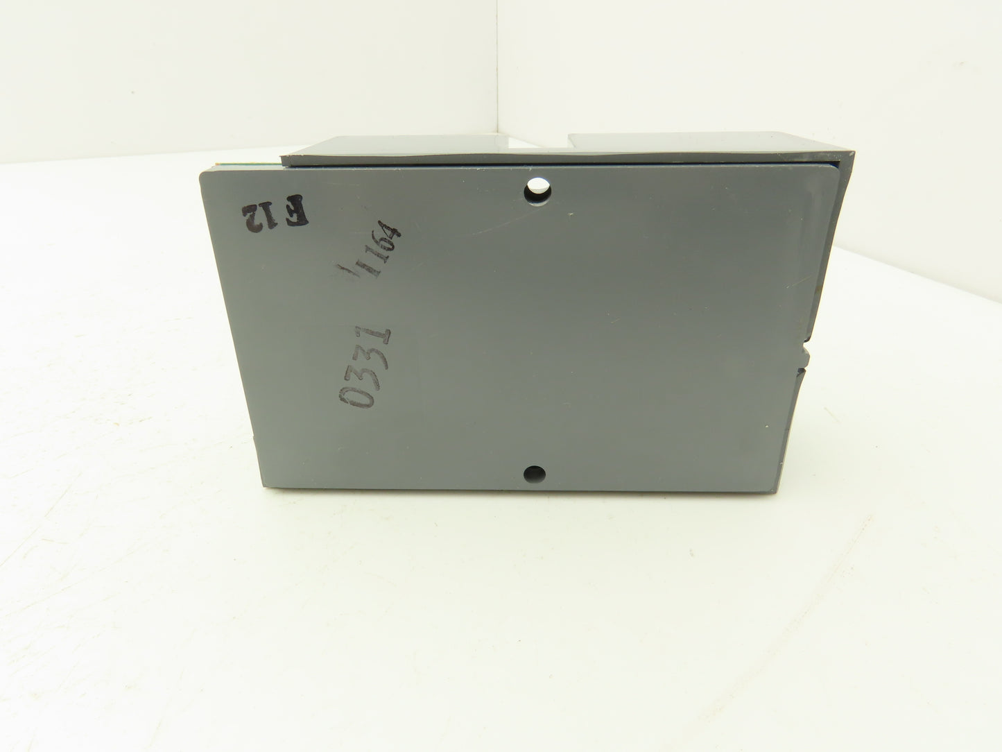 Robertshaw 780-001 Universal Ignition Module Replacement Uni-Kit for Nonlockout