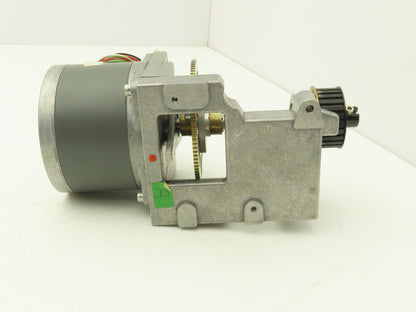 Shinkoh Communication Industry 78200206-001 Astrosyn Miniangle 1.8 Deg Stepper