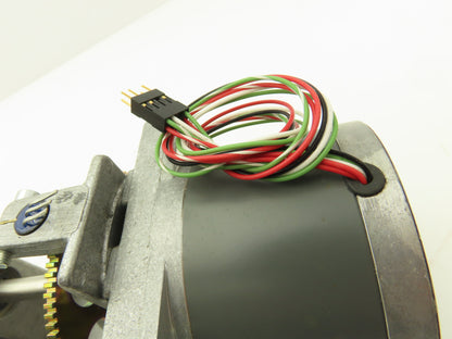 Shinkoh Communication Industry 78200206-001 Astrosyn Miniangle 1.8 Deg Stepper