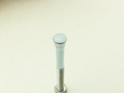Wej-It HSA5622 Hex Head Sleeve Anchor Lot of 100