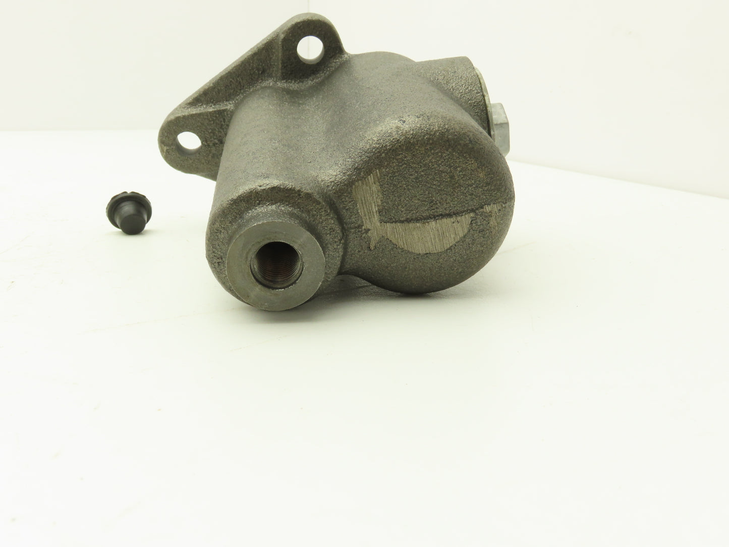 Wagner Clark Hyster 851820 Brake Master Cylinder