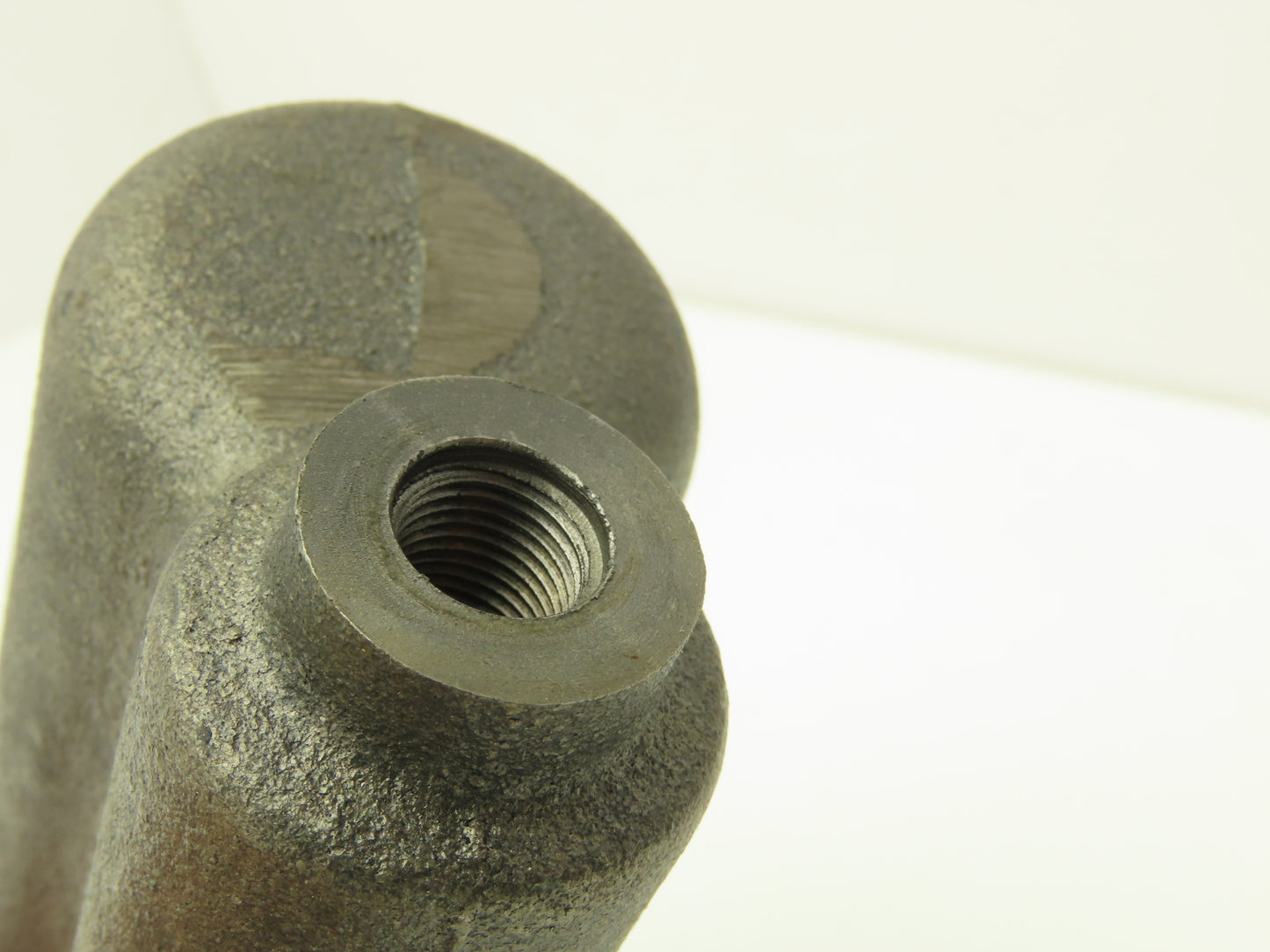 Wagner Clark Hyster 851820 Brake Master Cylinder