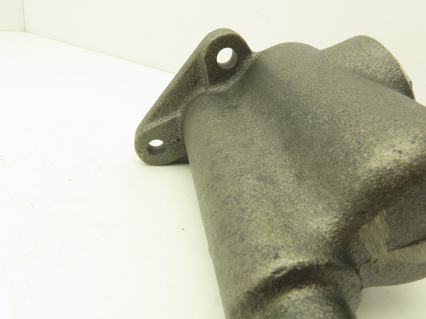 Wagner Clark Hyster 851820 Brake Master Cylinder