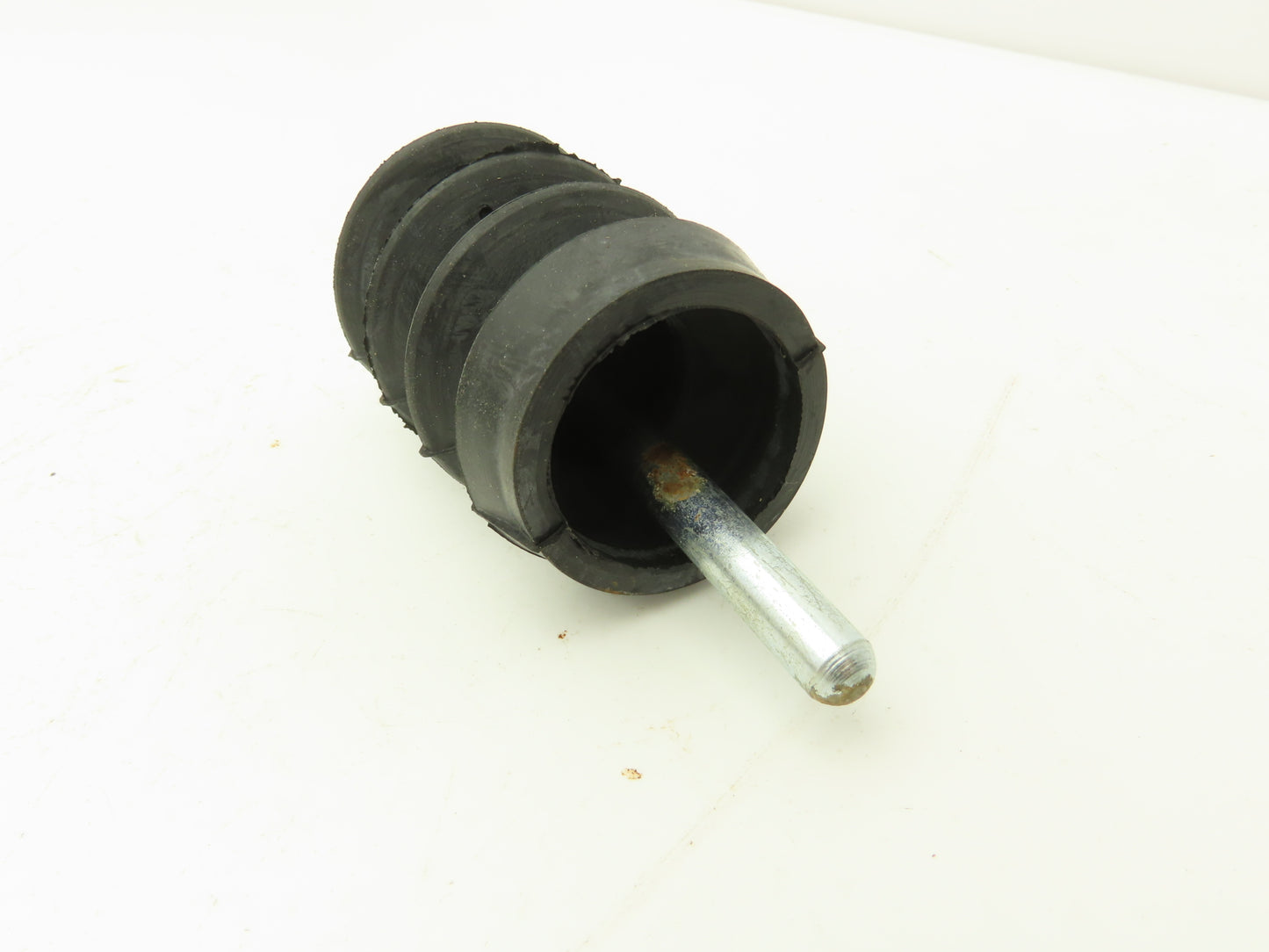 Wagner Clark Hyster 851820 Brake Master Cylinder