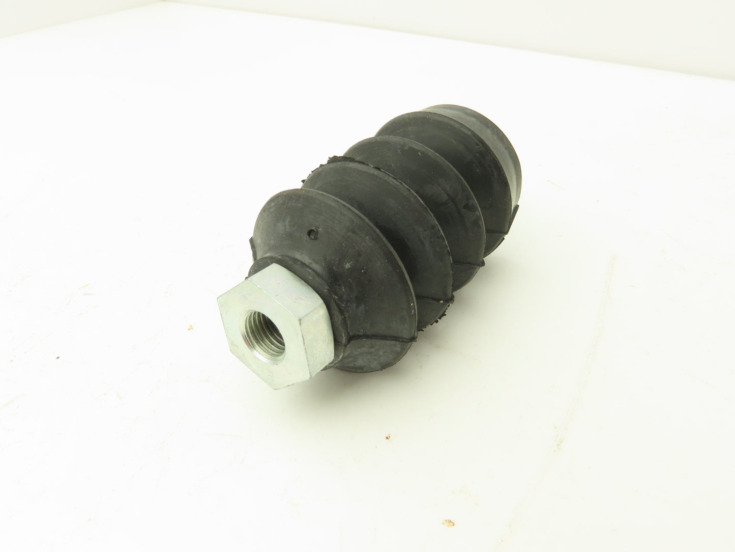 Wagner Clark Hyster 851820 Brake Master Cylinder