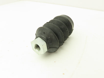 Wagner Clark Hyster 851820 Brake Master Cylinder