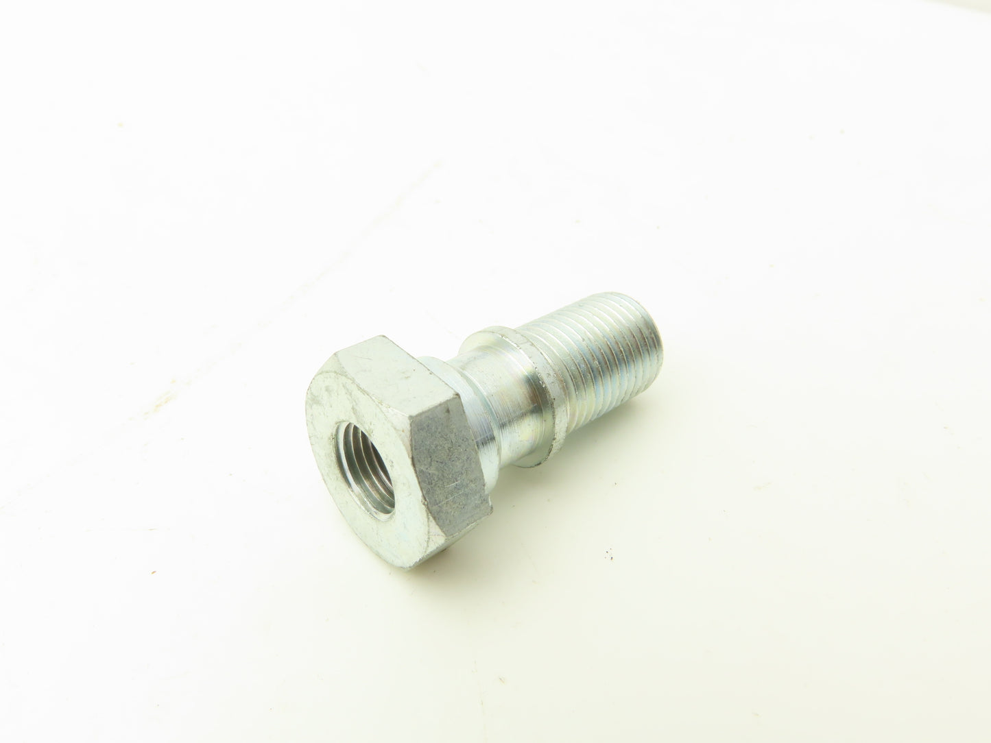 Wagner Clark Hyster 851820 Brake Master Cylinder