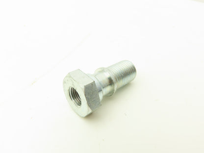 Wagner Clark Hyster 851820 Brake Master Cylinder