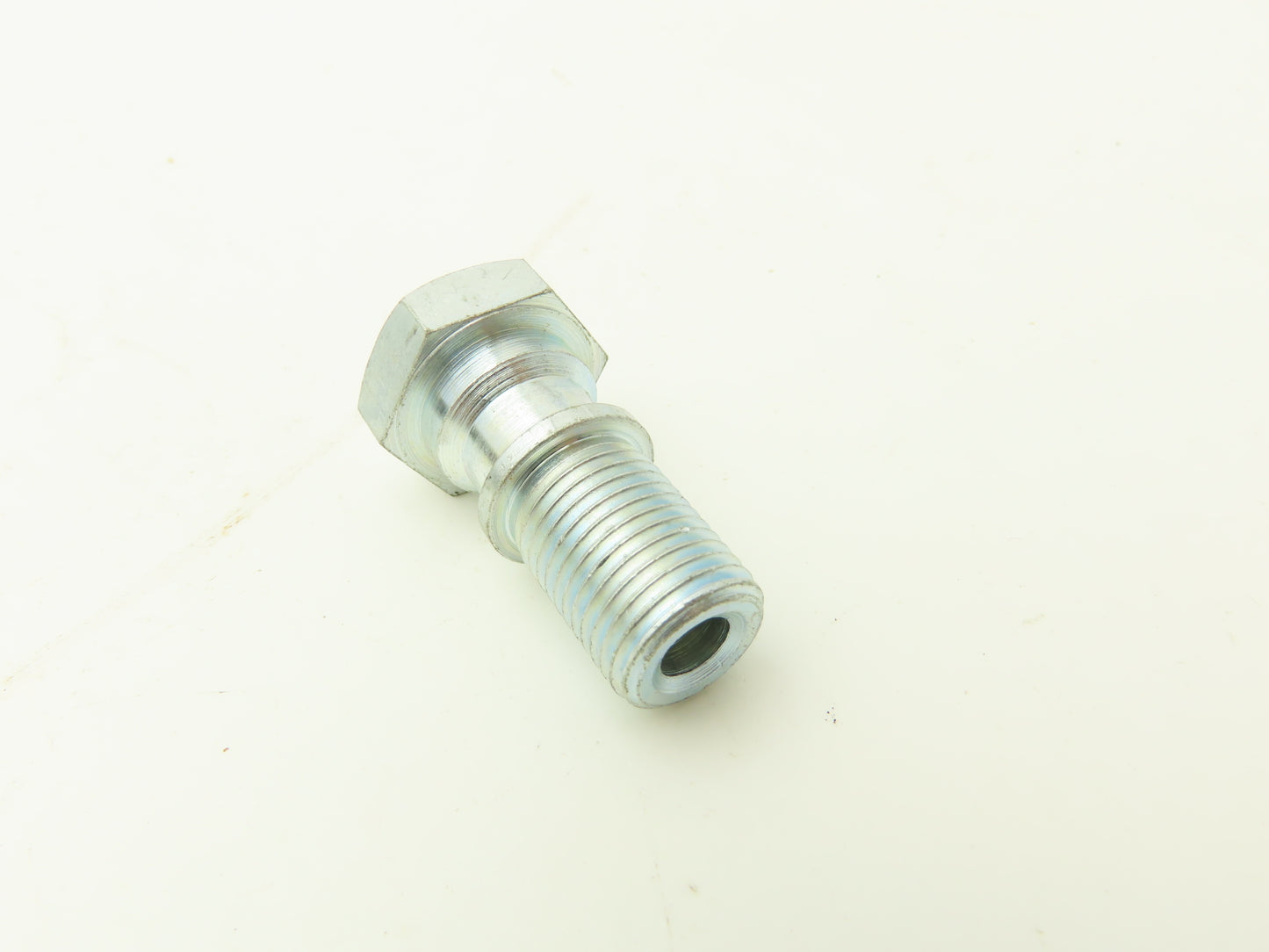 Wagner Clark Hyster 851820 Brake Master Cylinder