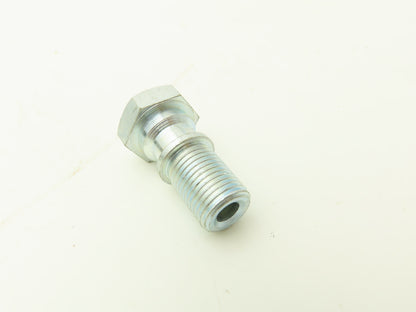 Wagner Clark Hyster 851820 Brake Master Cylinder