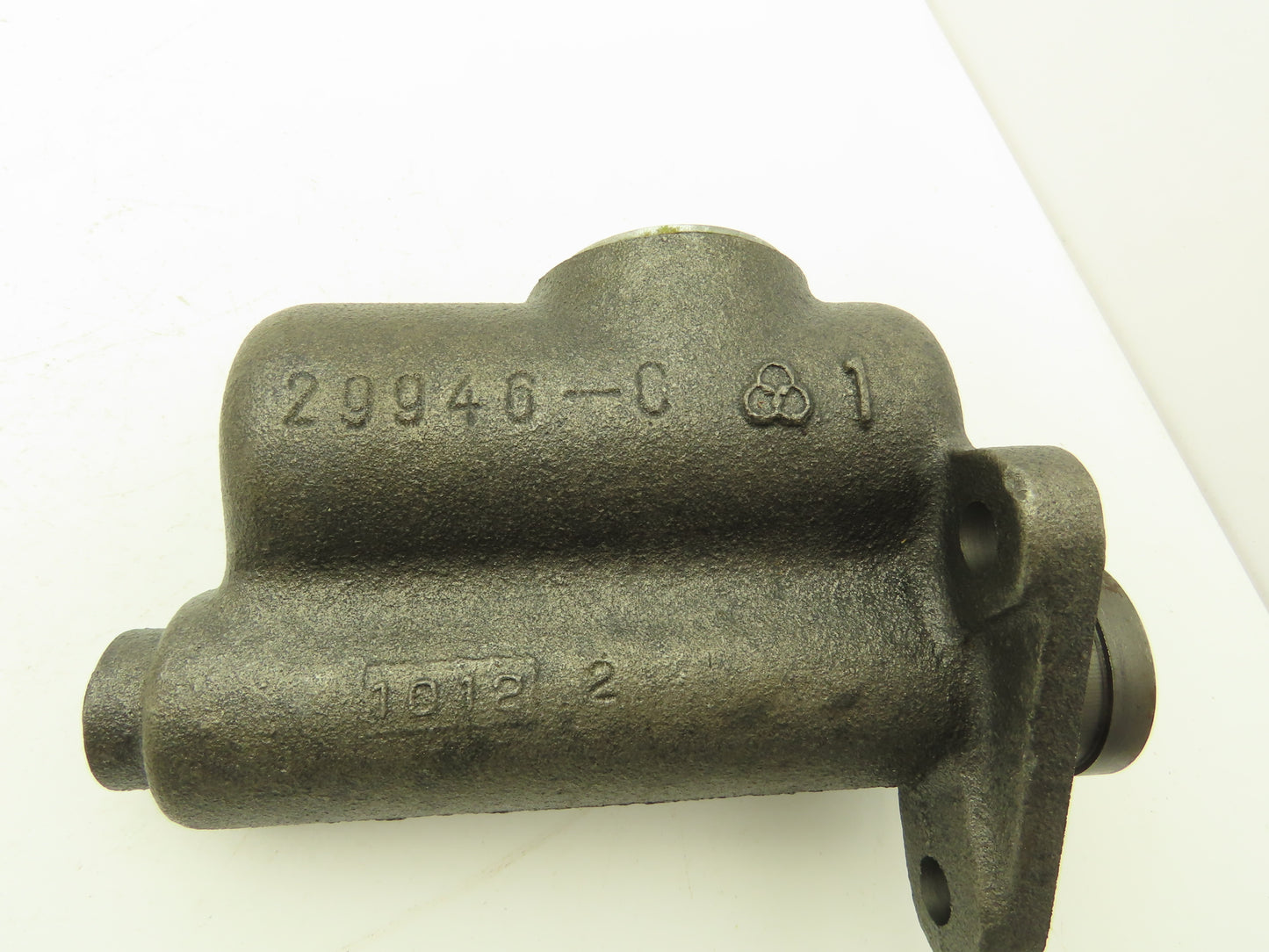Wagner Clark Hyster 851820 Brake Master Cylinder