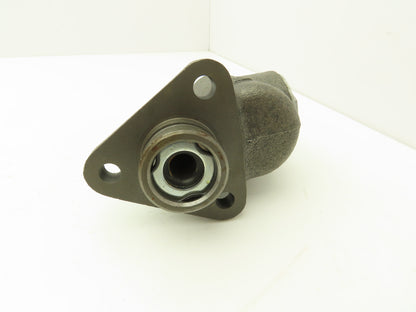 Wagner Clark Hyster 851820 Brake Master Cylinder