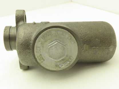 Wagner Clark Hyster 851820 Brake Master Cylinder