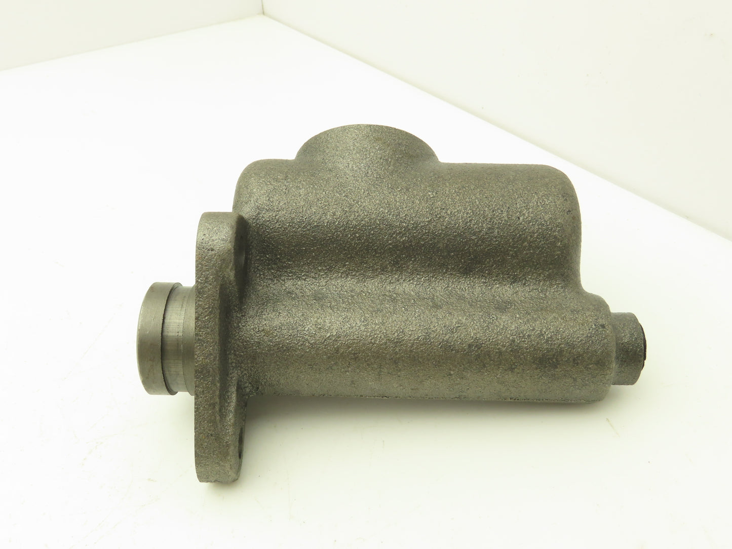 Wagner Clark Hyster 851820 Brake Master Cylinder