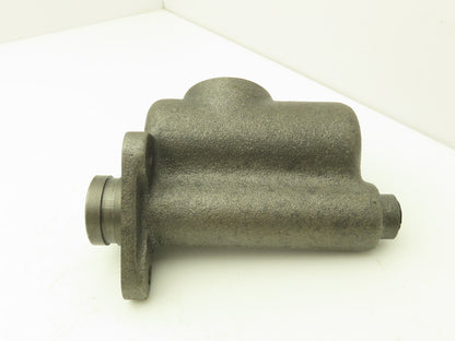 Wagner Clark Hyster 851820 Brake Master Cylinder
