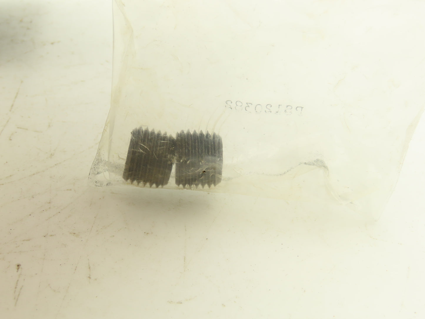 Parker 08R713AB Pneumatic Air Pressure Regulator 1-1/2" NPT