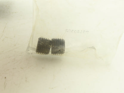 Parker 08R713AB Pneumatic Air Pressure Regulator 1-1/2" NPT