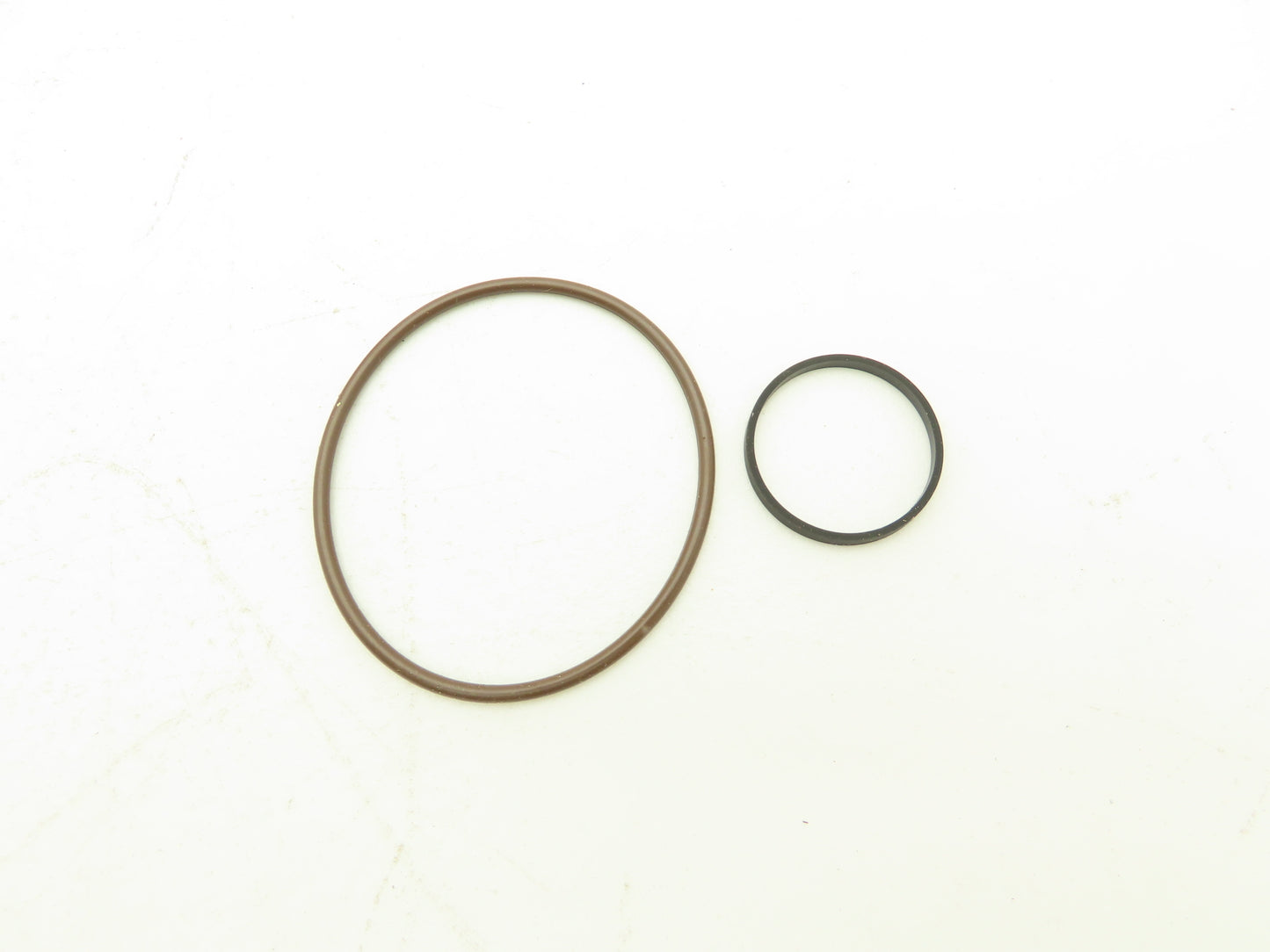 Wilkerson MTP-95-550 Coalescing Filter Element Series M 0.01 Micron Lot of 4