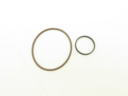 Wilkerson MTP-95-550 Coalescing Filter Element Series M 0.01 Micron Lot of 4