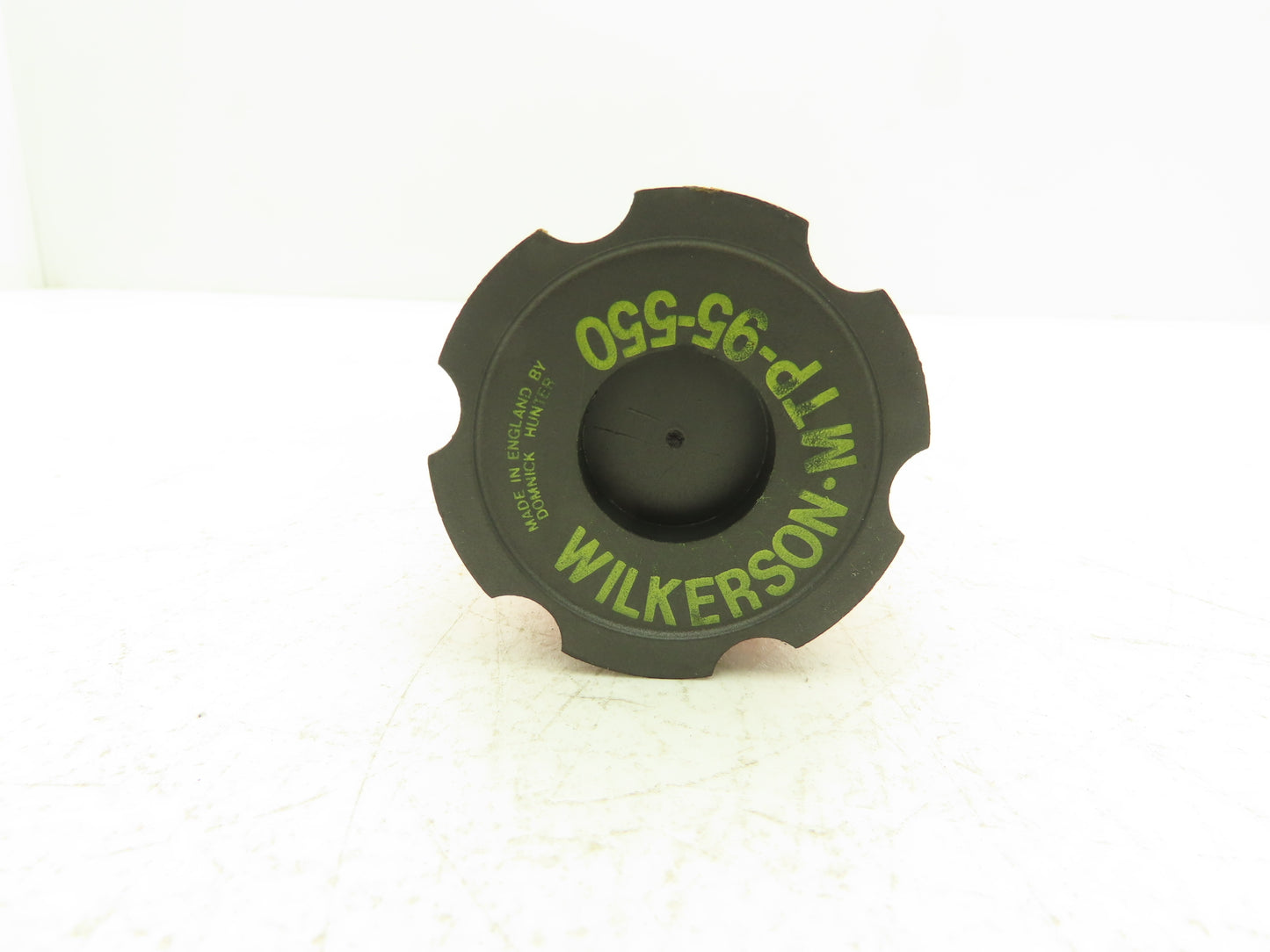 Wilkerson MTP-95-550 Coalescing Filter Element Series M 0.01 Micron Lot of 4