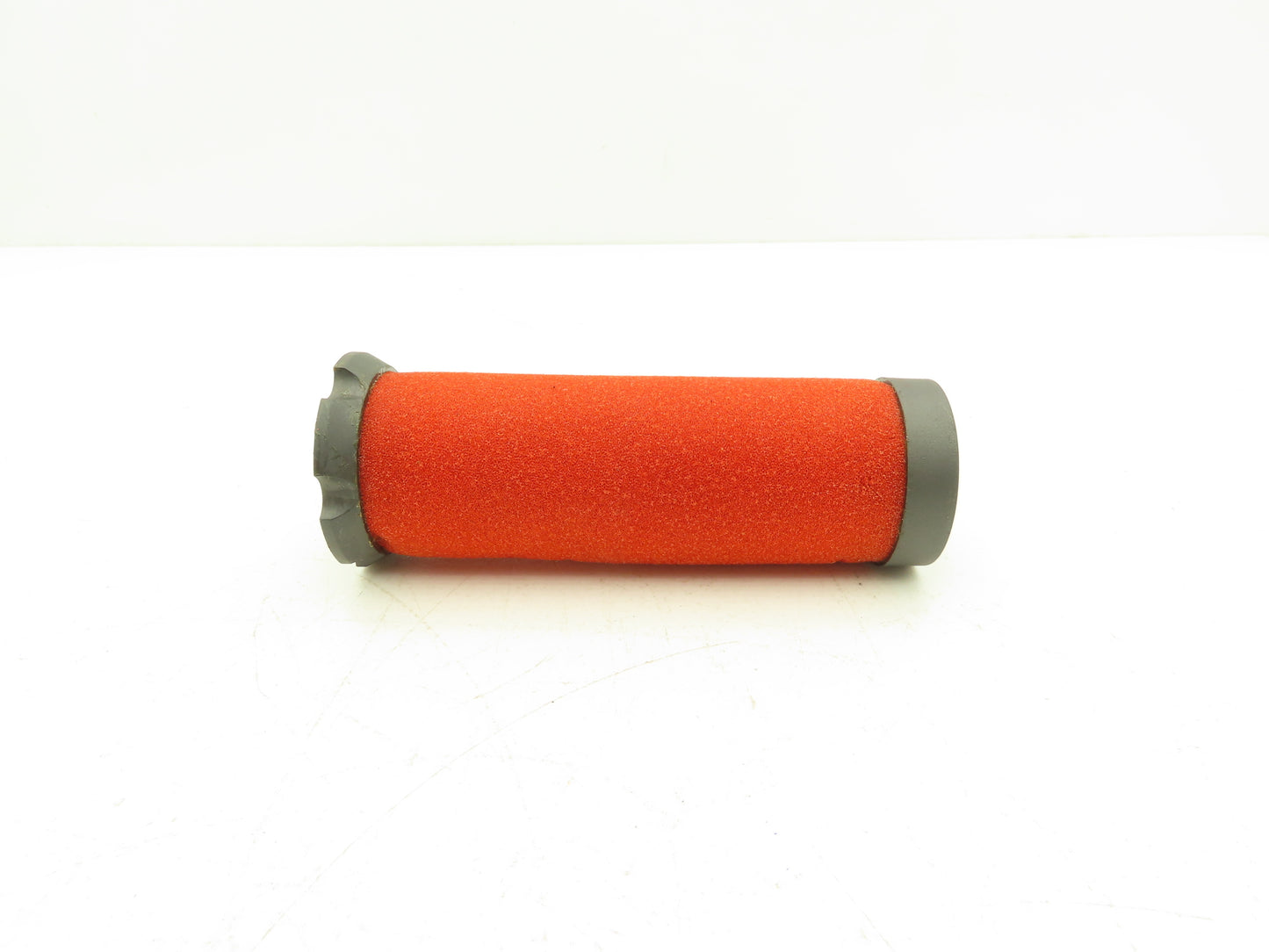 Wilkerson MTP-95-550 Coalescing Filter Element Series M 0.01 Micron Lot of 4