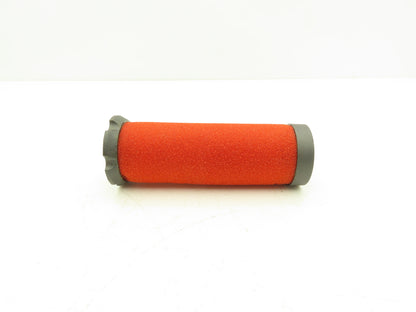 Wilkerson MTP-95-550 Coalescing Filter Element Series M 0.01 Micron Lot of 4