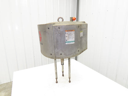 Graco 222-800 Premier 800 Motor Unit Air Powered Pump