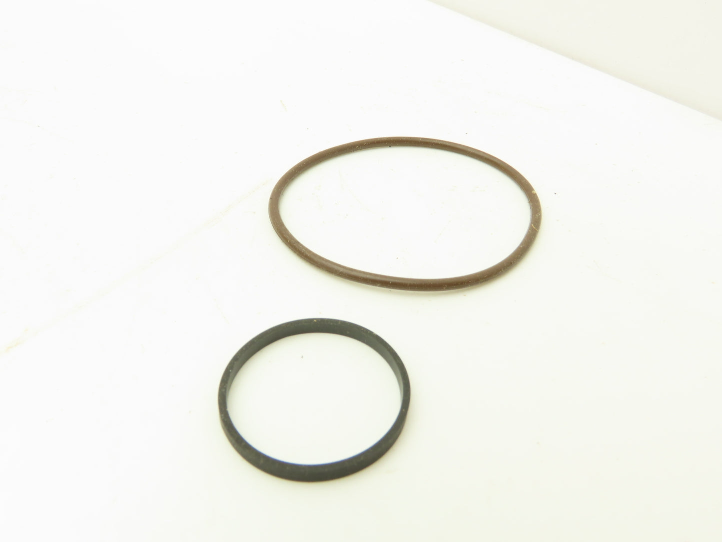 Wilkerson MXP-95-536 Coalescing Filter Element Series M 0.01 Micron Lot of 7