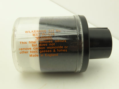 Wilkerson MXP-95-536 Coalescing Filter Element Series M 0.01 Micron Lot of 7