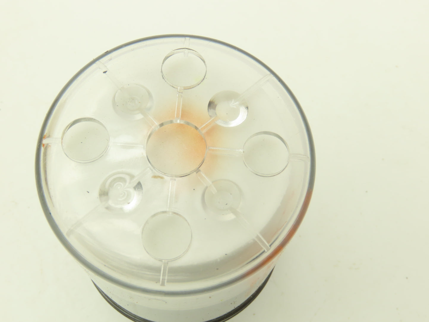 Wilkerson MXP-95-536 Coalescing Filter Element Series M 0.01 Micron Lot of 7