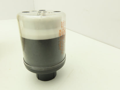 Wilkerson MXP-95-536 Coalescing Filter Element Series M 0.01 Micron Lot of 7